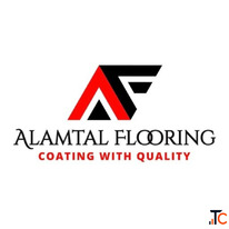 Alamtal Flooring Professional Flooring Coating in Minnesota