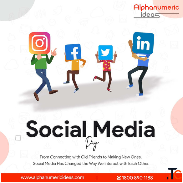 Facebook Management Services Punjab