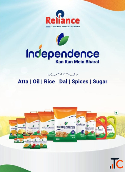 7217324989 Become an Independence fmcg superstockist independencefmcgdealership.com
