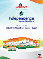 7217324989 Become an Independence fmcg superstockist independencefmcgdealership.com