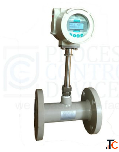 LPG Gas Measuring Device for Accurate Industrial Gas Monitoring