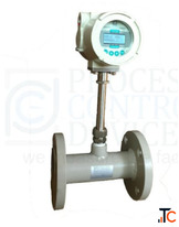 LPG Gas Measuring Device for Accurate Industrial Gas Monitoring