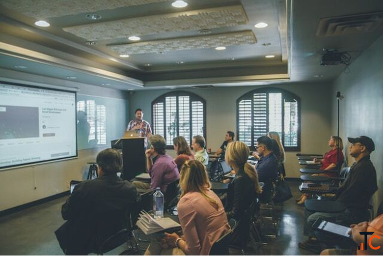 Reliable Student Visa Consultants