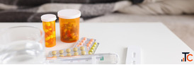 Your Trusted Medical Supply Store in Jacksonville FL