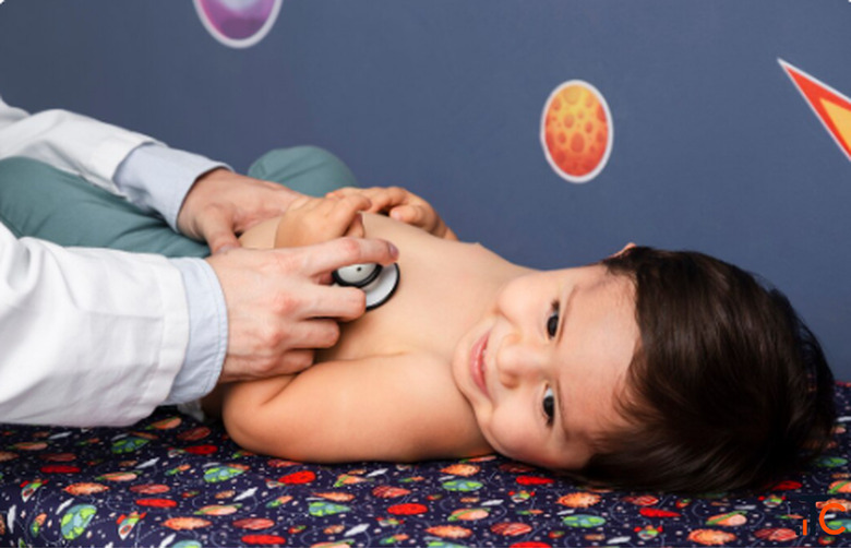 Experience Clear Detailed ENT Evaluation Ananta Care Clinic