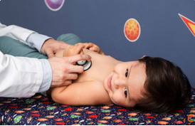Experience Clear Detailed ENT Evaluation Ananta Care Clinic