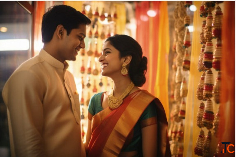 HNI Matrimonial Services in Delhi