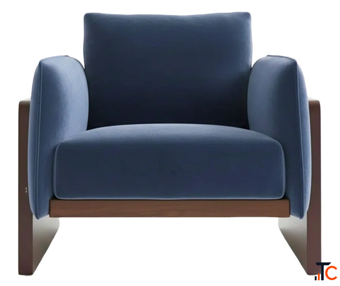 Luxury Upholstery Custom Furniture Experts in Dubai