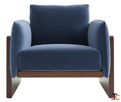 Luxury Upholstery Custom Furniture Experts in Dubai