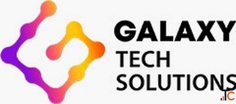 Digital Marketing Agency In Hyderabad Galaxy Tech Solutions