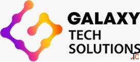 Digital Marketing Agency In Hyderabad Galaxy Tech Solutions