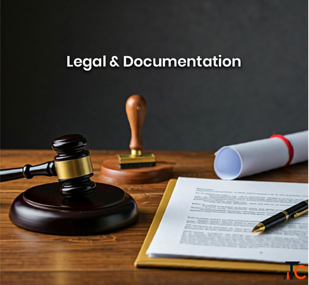 Strategic Property Investment and Development in Goa