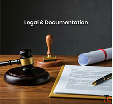 Strategic Property Investment and Development in Goa