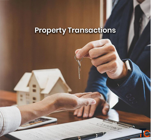 Strategic Property Investment and Development in Goa