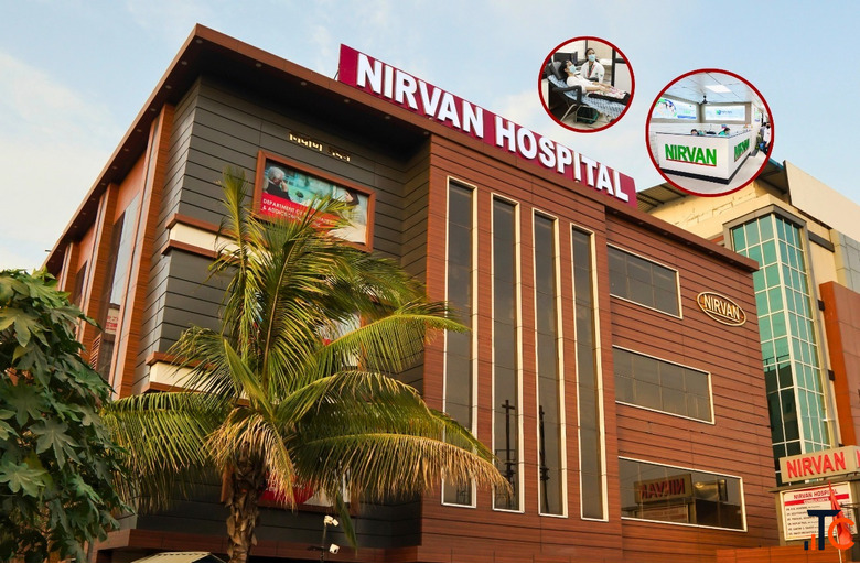 Top Psychiatrist Hospital in India