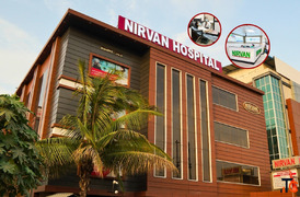 Top Psychiatrist Hospital in India
