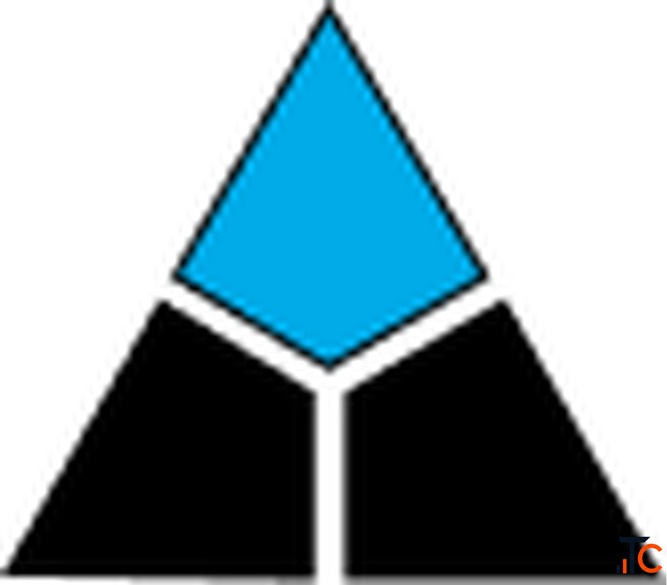 Police Jobs in India Latest Police Recruitment Aavedan