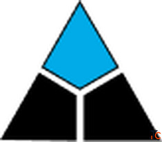 Police Jobs in India Latest Police Recruitment Aavedan