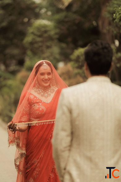 Discover Wedding Photographer in Delhi CreatesCo