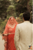 Discover Wedding Photographer in Delhi CreatesCo