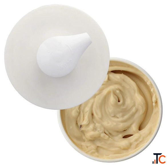Vitamin C Advanced Brightening Cream 16 oz 454 g