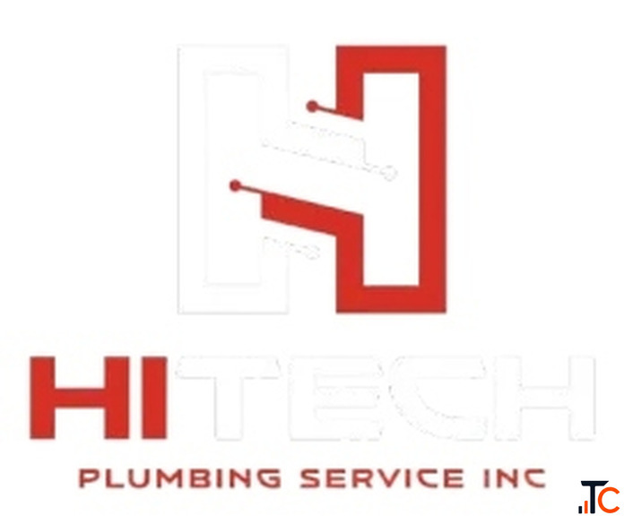 Hi-Tech Plumbing Services Inc Residential Commercial Plumbing Los Angeles