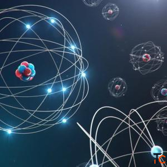 BSc Physics Hons in Chhattisgarh