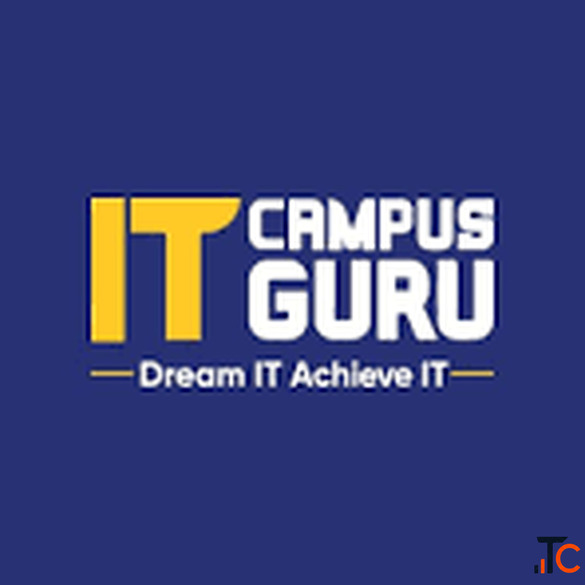 Best IT training institute in Nagpur 100 Job-Guaranteed IT Courses