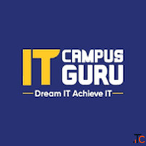 Best IT training institute in Nagpur 100 Job-Guaranteed IT Courses