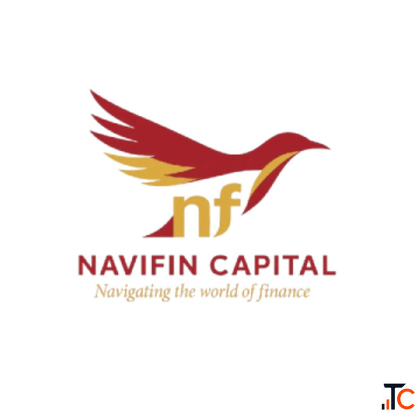 Powering Business Success Through Strategic Finance Navifin Capital