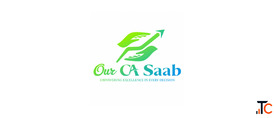 OurCASaab