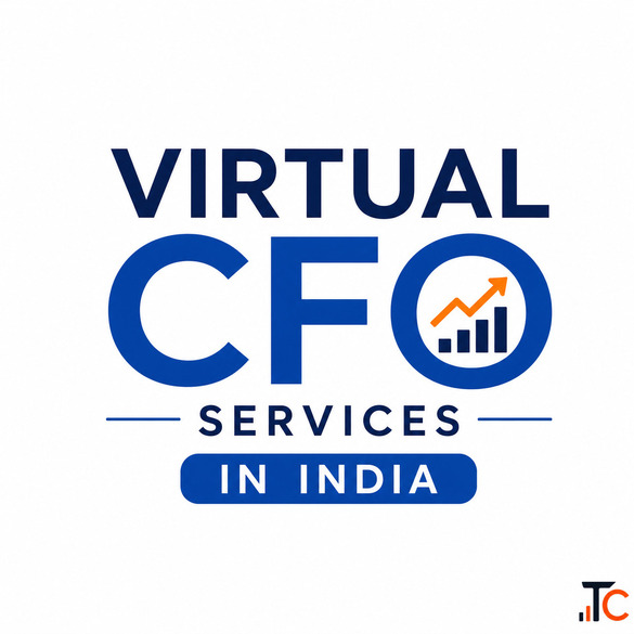 Strategic Business Financial Management Solutions by Contetra