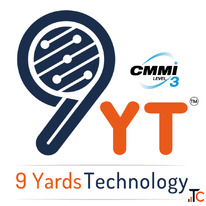 9Yards Technology - IT Staffing Across USA India