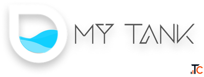 My Tank - Smart Water Tank Monitoring Automation