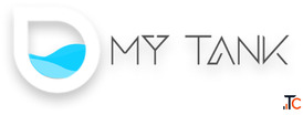 My Tank - Smart Water Tank Monitoring Automation