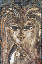 Laasya Art Original Indian Paintings for Sale to Inspire Every Space