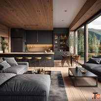 KreateCube - Discover Trusted Interior Designers Architects in India