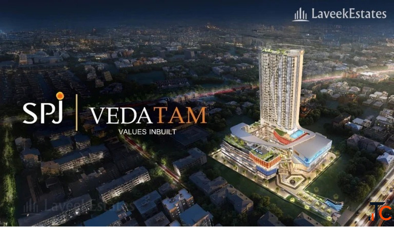 Top Commercial Property Advisors in Gurgaon
