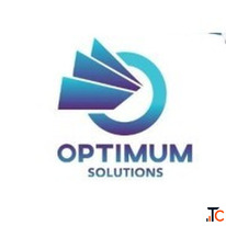 Optimum Corporate Services Corporate Business Bank Account Opening in Dubai UAE