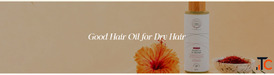 Good Hair Oil for Dry Hair The Summer Ritual MERAKKEE