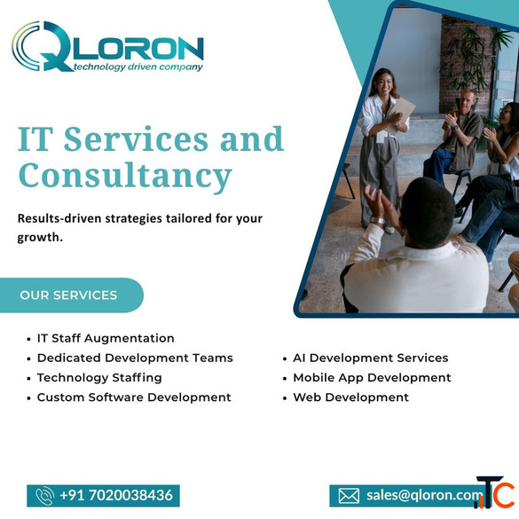 web development services website development company