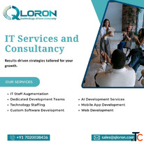 web development services website development company