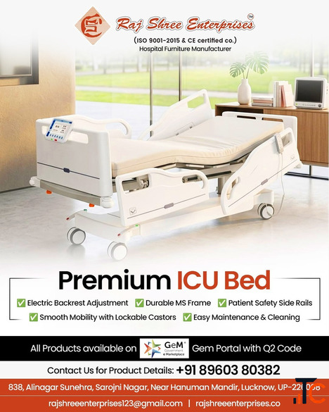 Best Hospital Bed Supplier Near Me Enquire Now