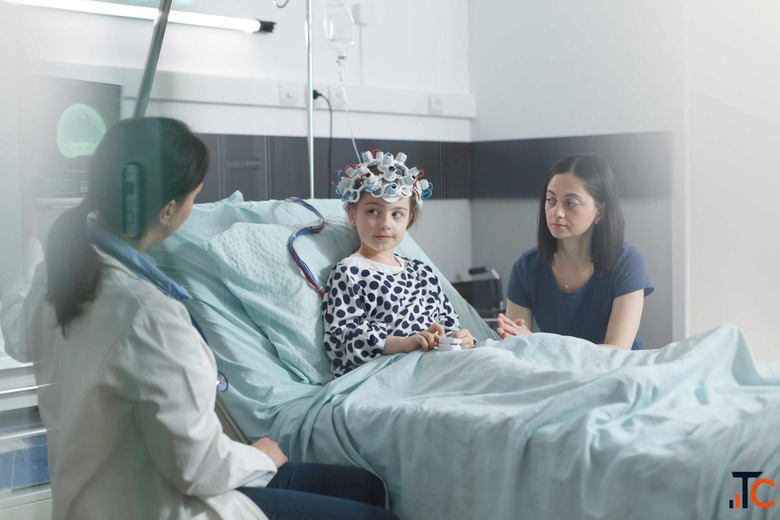 Experienced Neurologist in Bhubaneswar for Brain Spine Nerve Disorders