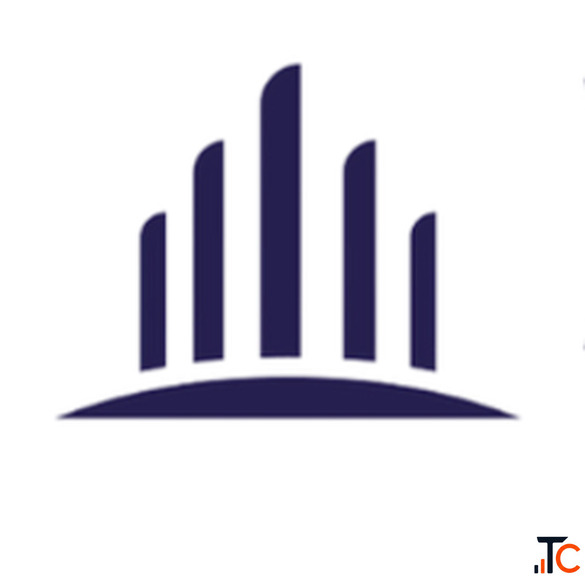 Find the Best Real Estate Deals in Gurgaon Today
