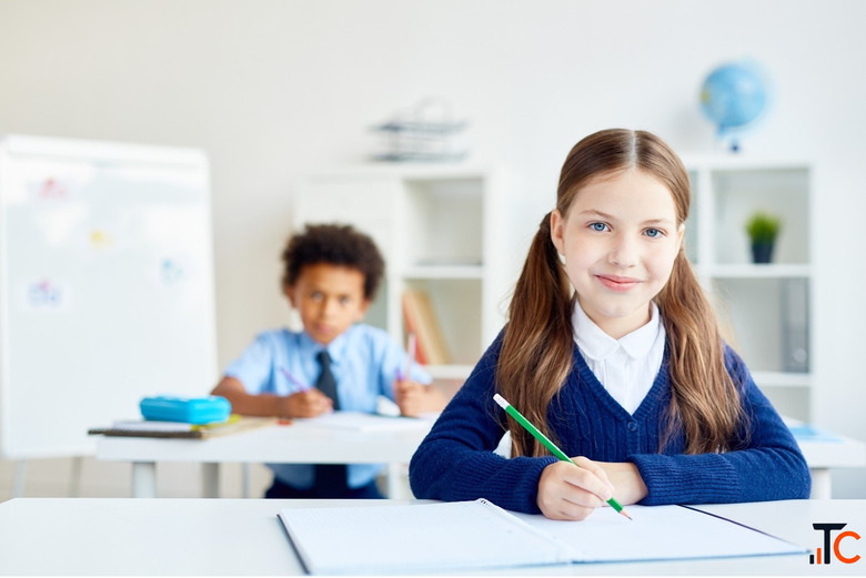 Best CBSE Schools in Hyderabad