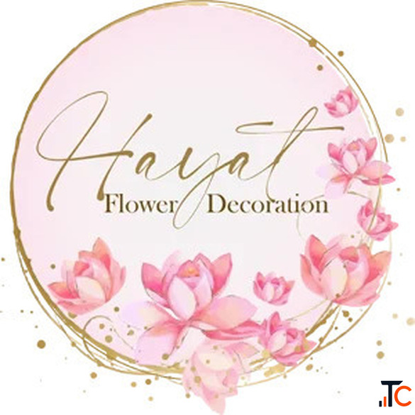 Pocket Friendly Mandap Decoration in Kolkata with Hayat Flower Decoration