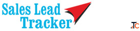 The Importance of Up-Selling with Sales Lead Tracker Software