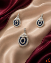Silver Jwellery Store in Chandigarh