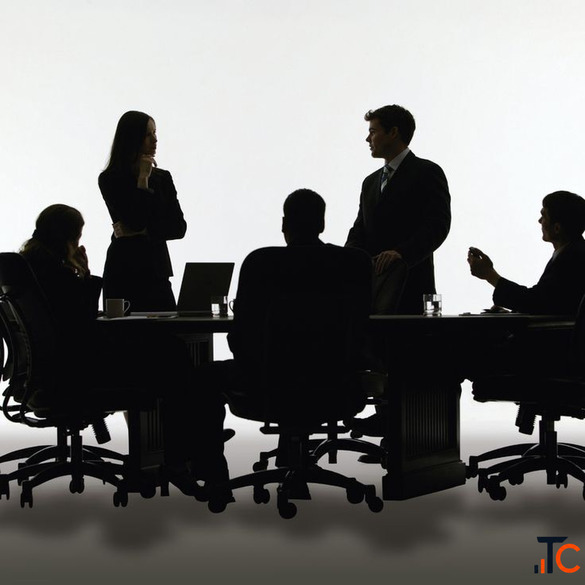 Ready to Advance Your Career Work with an Executive Coach in Faridabad